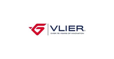 Vlier Products