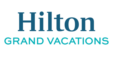 Hilton Grand Vacations