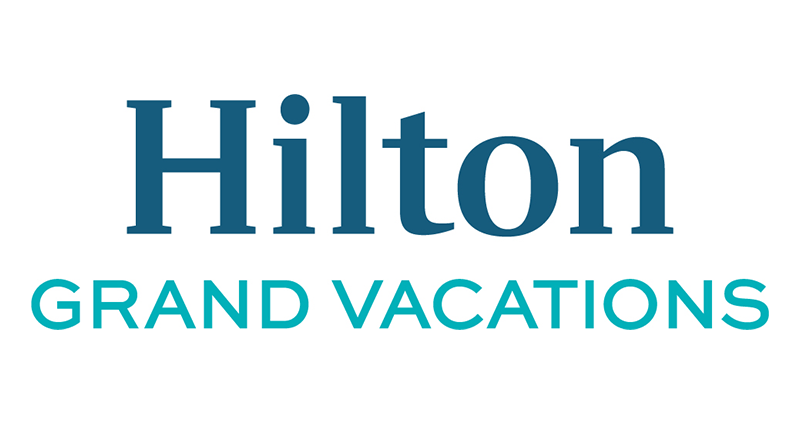 Hilton Grand Vacations