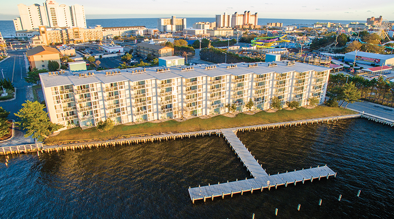 Lemonjuice Solutions