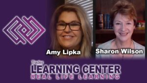 Bouncing Back: Boost Bottom Line and Enhance Value with Amy Lipka