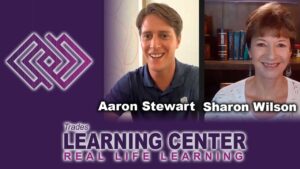 Meet #Timeshare Leaders - Aaron Stewart of Diamond Resorts