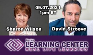 5 Things to Increase Your Sales