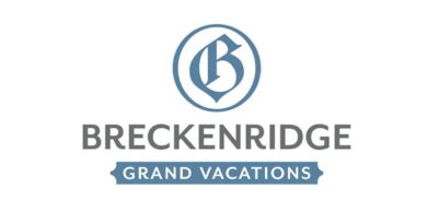 Breckenridge Grand Vacations