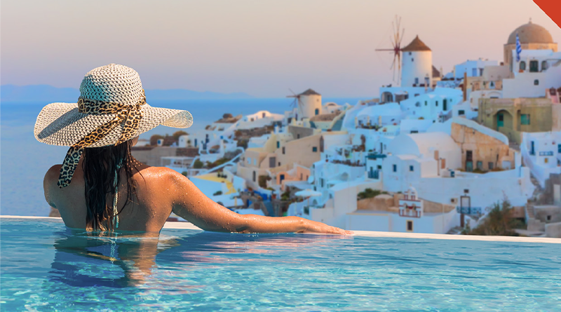 Timeshare in transition: The rise of the secondary market