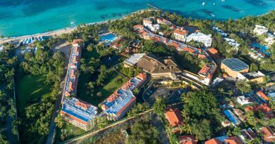 Viva Wyndham Dominicus Palace