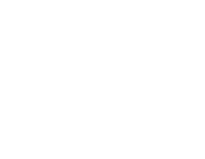 ARDA - American Resort Development Association