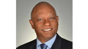 Anthony “Tony” Terry Executive Vice President and Chief Financial Officer Marriott Vacations Worldwide