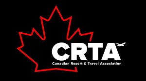 The Canadian Resort & Travel Association