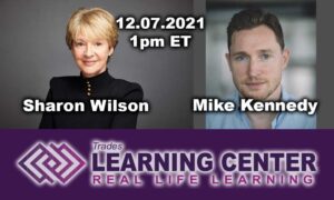 The Importance of a Strong Secondary Market with Mike Kennedy