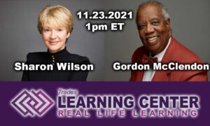 "Timeshare Software vs Hospitality System: What's the Diff?" with Gordon McClendon, SPI Software