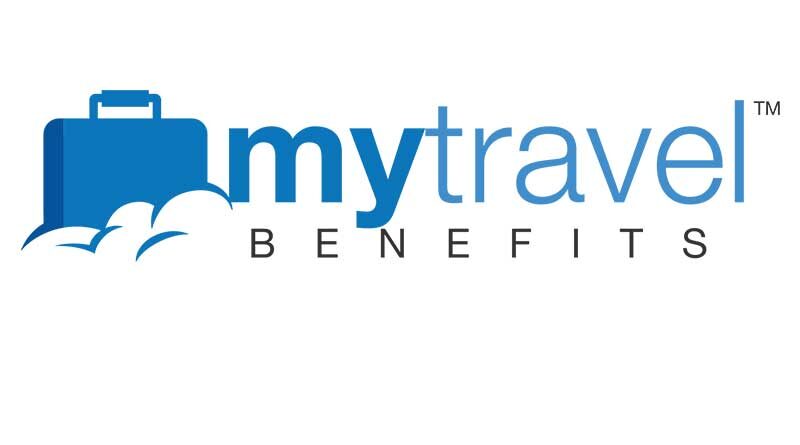 My Travel Benefits