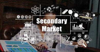 Timeshare Secondary Market