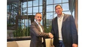 VDA Group Acquires 53% Of Us-Based Telkonet