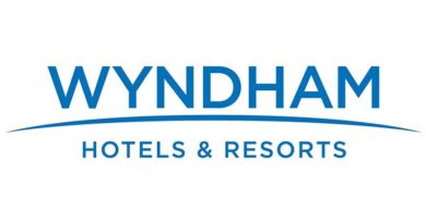 Wyndham Hotels & Resorts