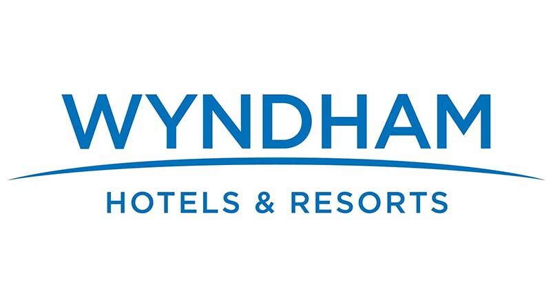 Wyndham Hotels & Resorts
