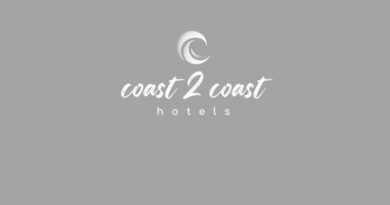 Coast 2 Coast Hotels LLC