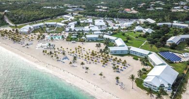 Viva Wyndham Fortuna Beach-Bahamas1