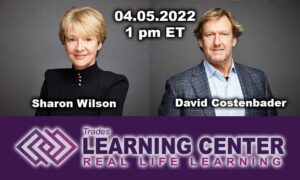 Are You Getting the Most Out of Your Virtual Communications? 04.05.2022