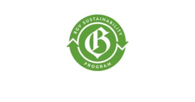 Breckenridge Grand Vacations Sustainability Program