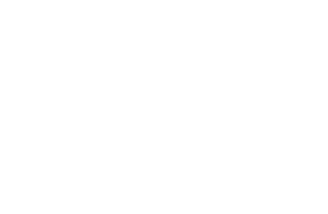 Resort Trades Timeshare + Hospitality Magazine