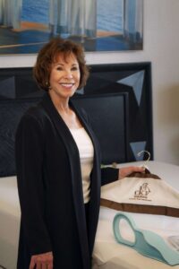 Sam Montross CEO, Inventor CKI Solutions