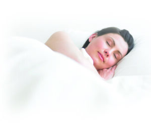 CKI Solutions Background