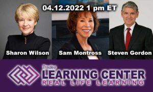 Can the Quality of Bedding Result in More Sales?