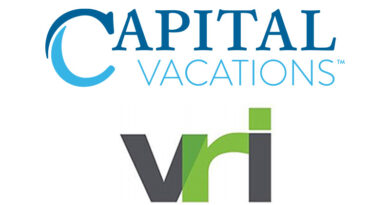 Capital Vacations Acquires VRI Americas from Marriott Vacations Worldwide