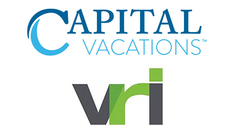 Capital Vacations Acquires VRI Americas from Marriott Vacations Worldwide