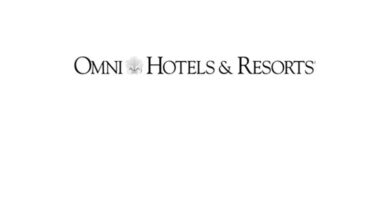 Omni Hotels & Resorts