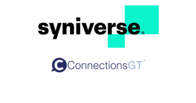 Syniverse and ConnectionsGT