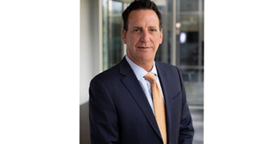 Todd Menendez RCI Senior Vice President Business Development