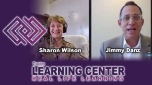 Keep Calm & Camp On! with Jimmy Danz