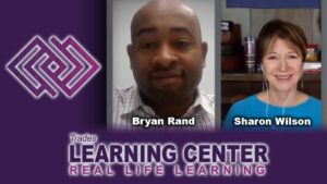 The Business of Innovation with Bryan Rand