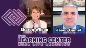 The Playbook, the Players, and the Way Forward with ARDA President and CEO Jason Gamel