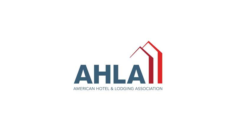 AHLA Logo
