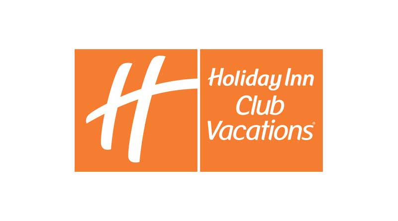 Holiday Inn Club Vacations