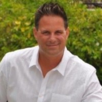 Brett Lindsay Director of Sales and Marketing Margaritaville Beach Resort Nassau