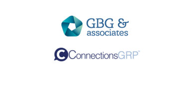 GBG & Associates ConnectionsGRP