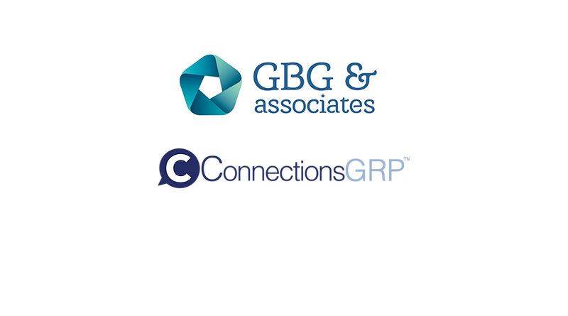 GBG & Associates ConnectionsGRP