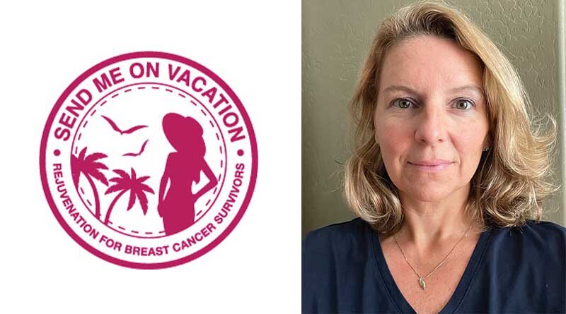 Meet Kathryn, October’s SMOV Survivor