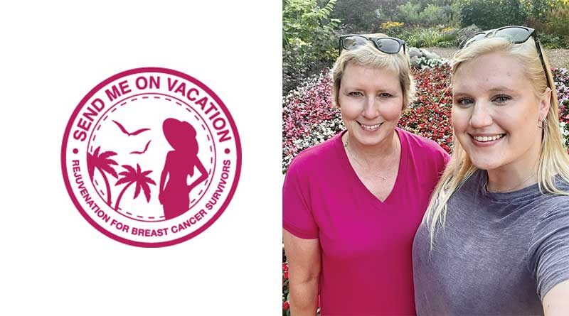 Dillan, November’s SMOV Survivor