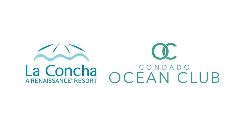 La Concha Resort and Condado Ocean Club