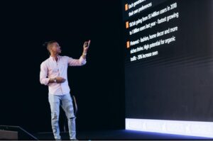 Assil Dairy | Courtesy Kiko Gaspar Communications