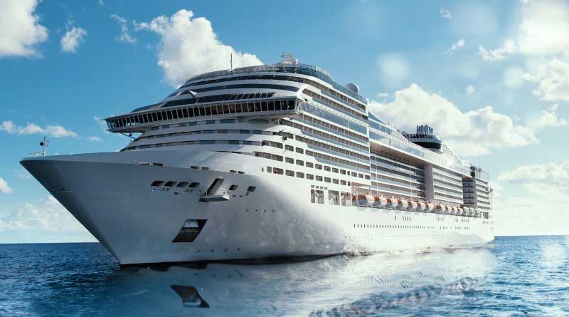 Inspira Holding Launches Travel Booking Platform