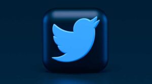 Twitter Photo by Alexander Shatov on Unsplash