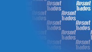 Resort Trades Timeshare & Hospitality Magazine