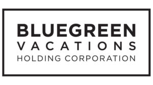 Bluegreen Vacations Holding Corporation