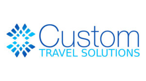 Customer Travel Solutions